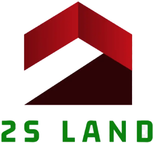 2S LAND